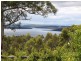 140 Groombridges Road, Kettering TAS 7155