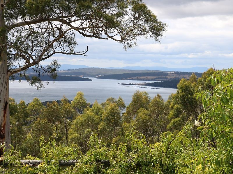 140 Groombridges Road, Kettering TAS 7155