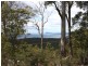 140 Groombridges Road, Kettering TAS 7155