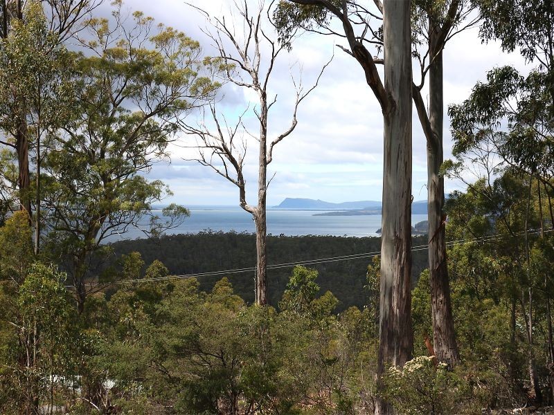 140 Groombridges Road, Kettering TAS 7155