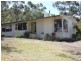 68 Blue Gate Road, Margate TAS 7054