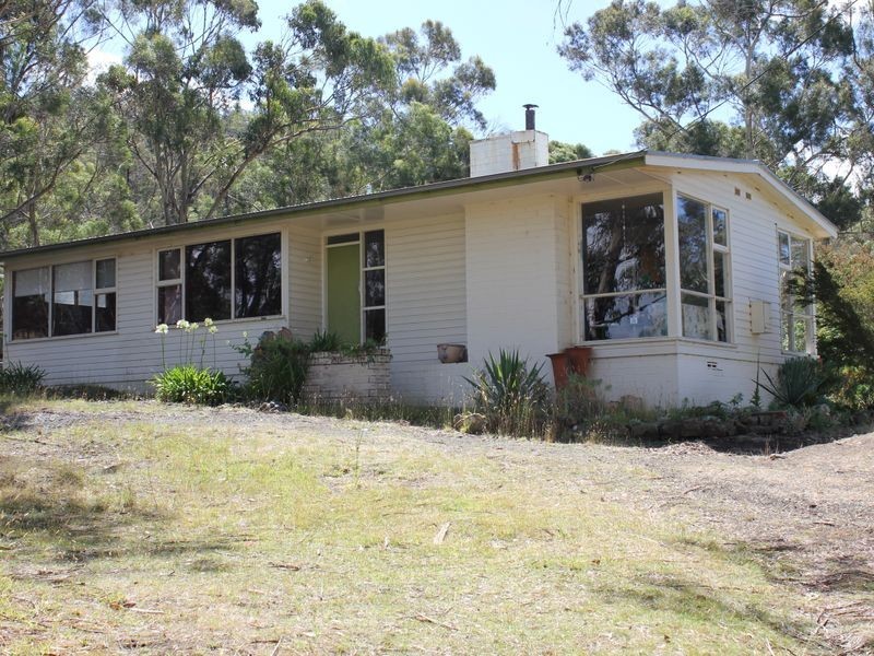 68 Blue Gate Road, Margate TAS 7054