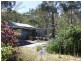 68 Blue Gate Road, Margate TAS 7054