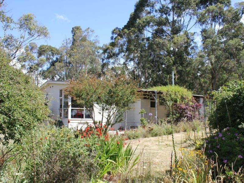 68 Blue Gate Road, Margate TAS 7054