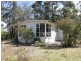 68 Blue Gate Road, Margate TAS 7054