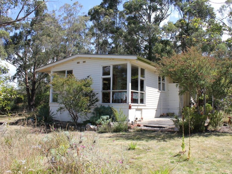 68 Blue Gate Road, Margate TAS 7054