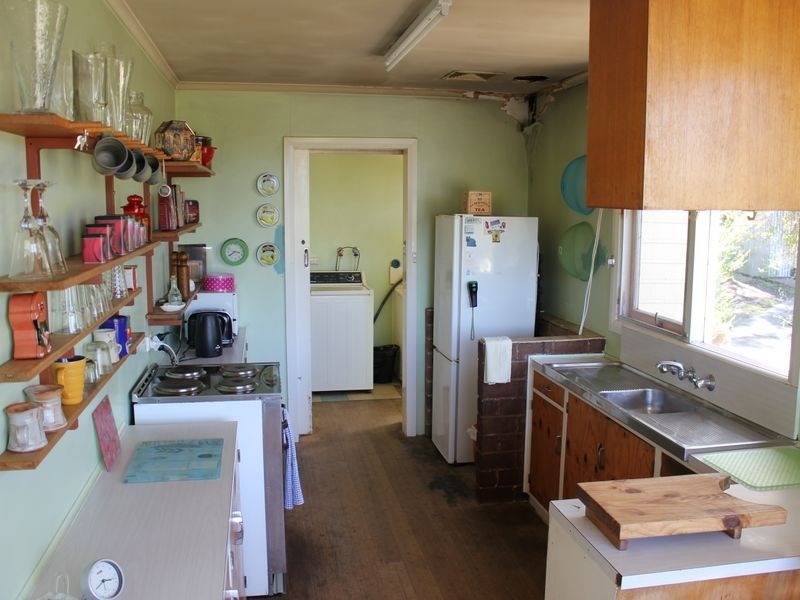 68 Blue Gate Road, Margate TAS 7054