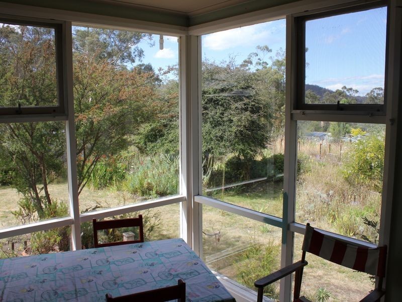 68 Blue Gate Road, Margate TAS 7054