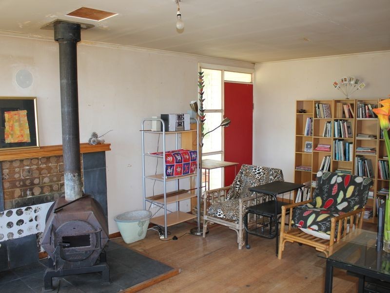 68 Blue Gate Road, Margate TAS 7054