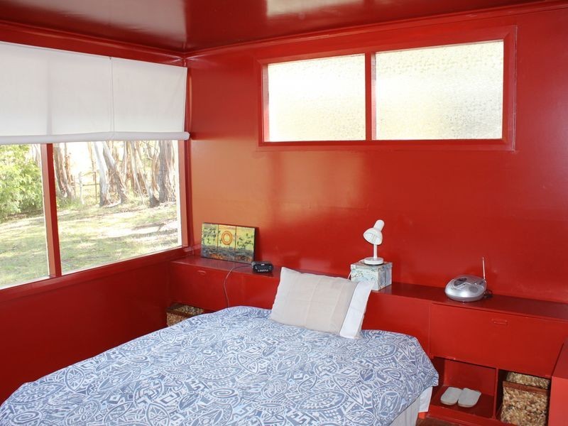 68 Blue Gate Road, Margate TAS 7054