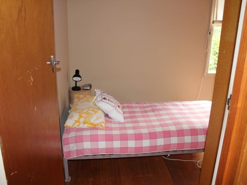 68 Blue Gate Road, Margate TAS 7054