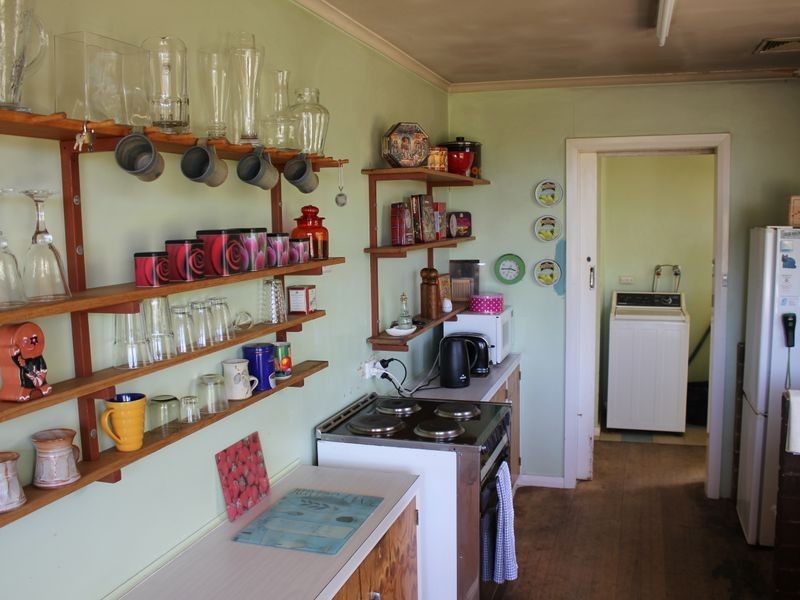 68 Blue Gate Road, Margate TAS 7054