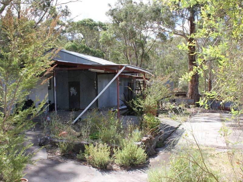 68 Blue Gate Road, Margate TAS 7054