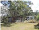 68 Blue Gate Road, Margate TAS 7054