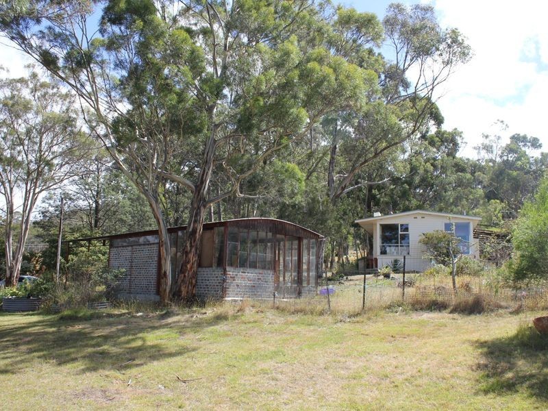 68 Blue Gate Road, Margate TAS 7054