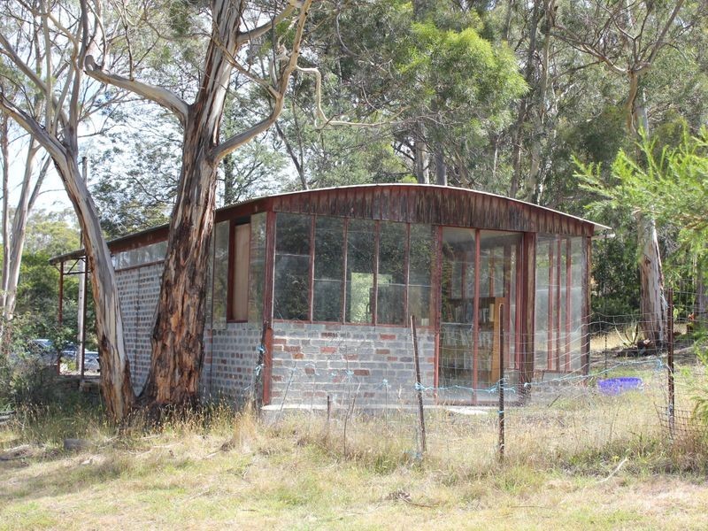 68 Blue Gate Road, Margate TAS 7054