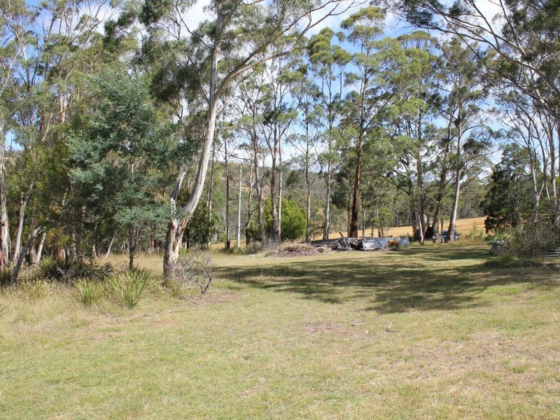 68 Blue Gate Road, Margate TAS 7054