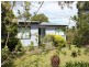 524 Nelson Road, Mount Nelson TAS 7007