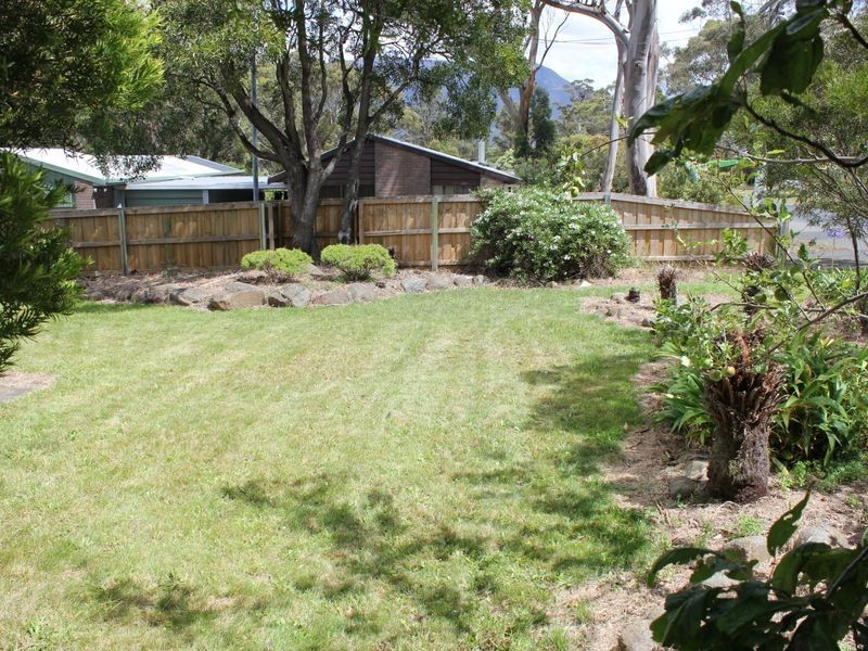 524 Nelson Road, Mount Nelson TAS 7007