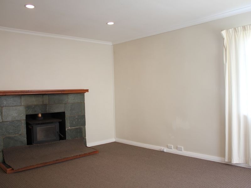 524 Nelson Road, Mount Nelson TAS 7007