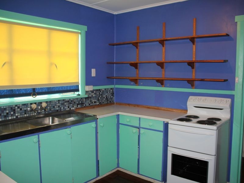 524 Nelson Road, Mount Nelson TAS 7007