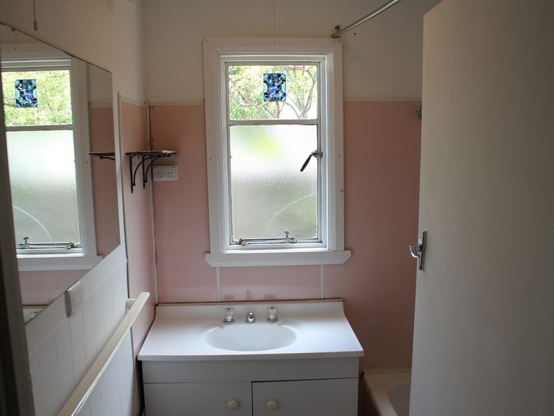 524 Nelson Road, Mount Nelson TAS 7007