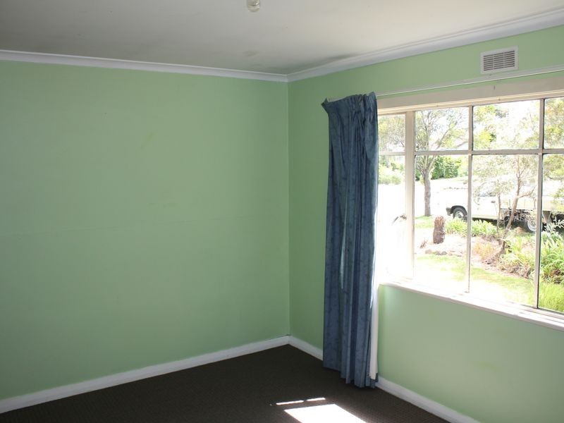 524 Nelson Road, Mount Nelson TAS 7007