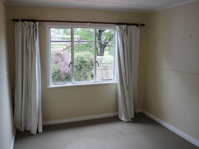 524 Nelson Road, Mount Nelson TAS 7007