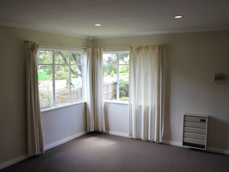 524 Nelson Road, Mount Nelson TAS 7007