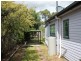 524 Nelson Road, Mount Nelson TAS 7007