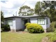 524 Nelson Road, Mount Nelson TAS 7007