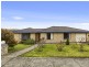 24 Riverdowns Drive, Margate TAS 7054