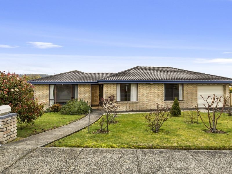 24 Riverdowns Drive, Margate TAS 7054