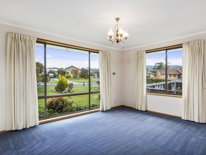 24 Riverdowns Drive, Margate TAS 7054