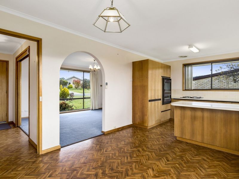 24 Riverdowns Drive, Margate TAS 7054