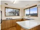 24 Riverdowns Drive, Margate TAS 7054