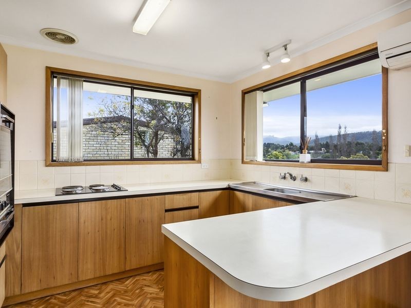 24 Riverdowns Drive, Margate TAS 7054