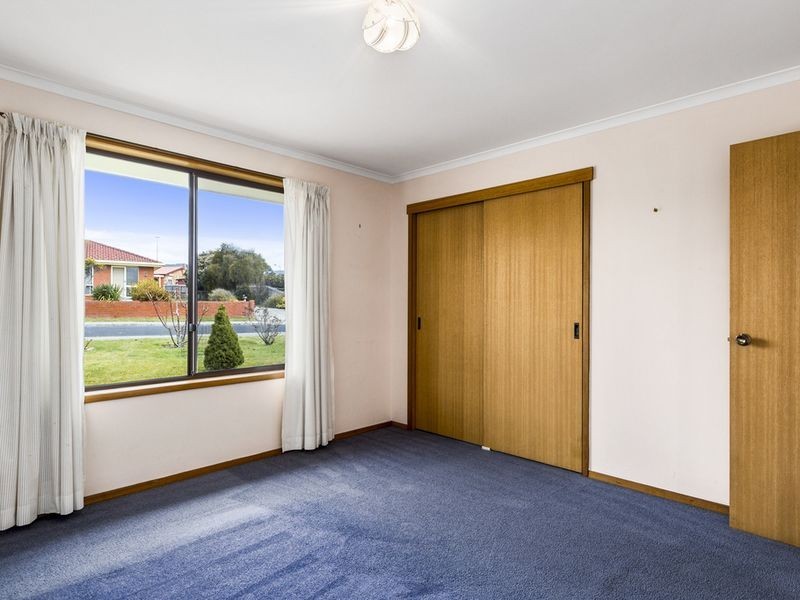 24 Riverdowns Drive, Margate TAS 7054