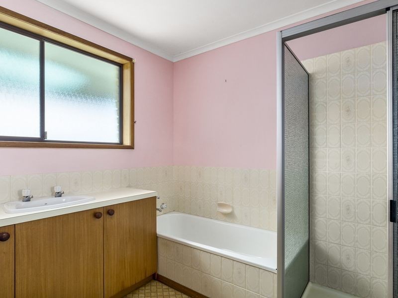 24 Riverdowns Drive, Margate TAS 7054