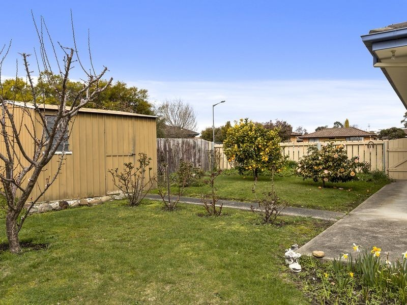 24 Riverdowns Drive, Margate TAS 7054