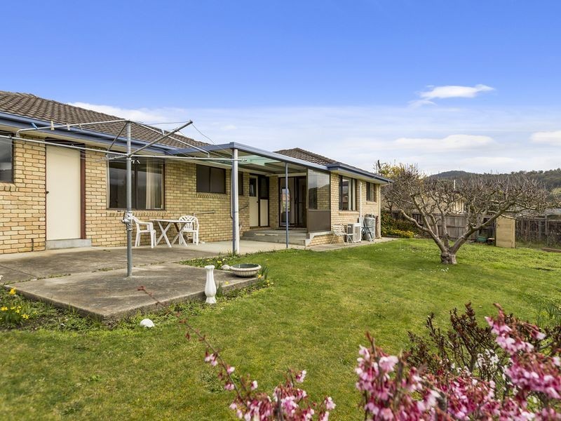 24 Riverdowns Drive, Margate TAS 7054