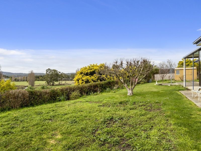 24 Riverdowns Drive, Margate TAS 7054