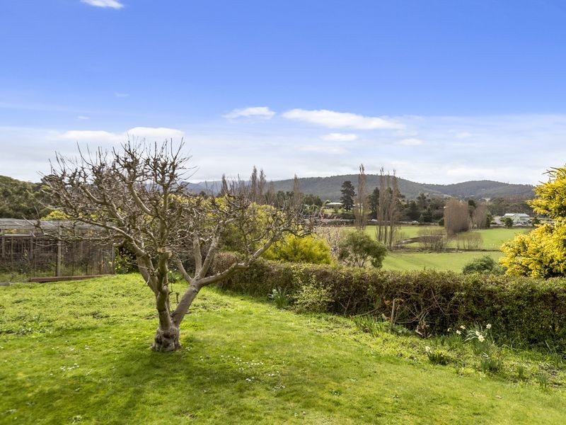 24 Riverdowns Drive, Margate TAS 7054