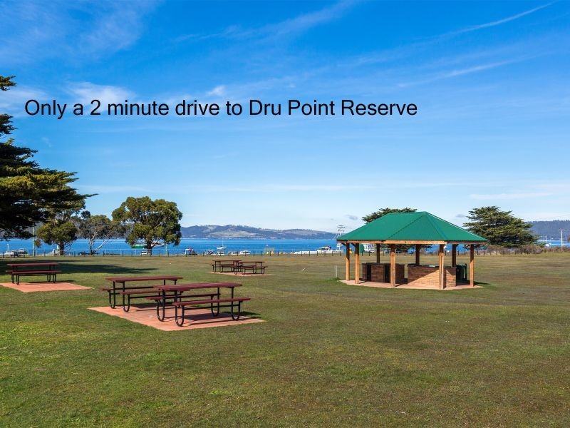 24 Riverdowns Drive, Margate TAS 7054