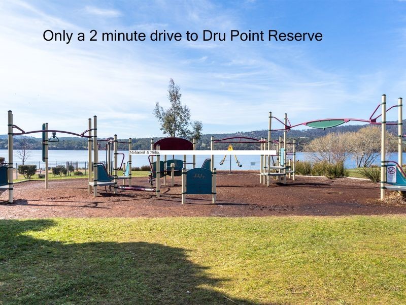 24 Riverdowns Drive, Margate TAS 7054