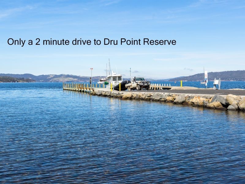 24 Riverdowns Drive, Margate TAS 7054