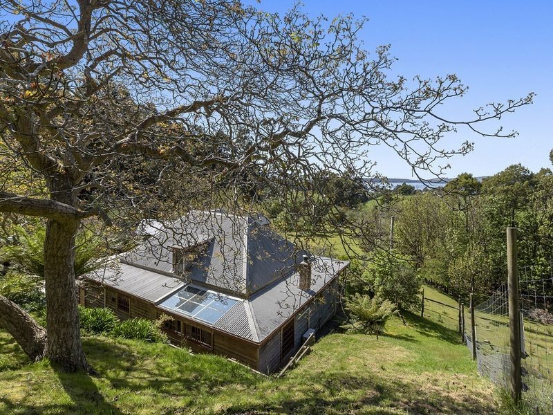 11 Hill Street, Middleton TAS 7163