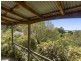 11 Hill Street, Middleton TAS 7163