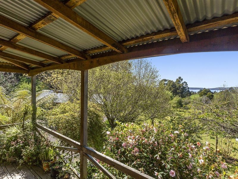 11 Hill Street, Middleton TAS 7163