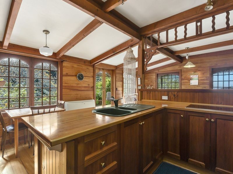 11 Hill Street, Middleton TAS 7163